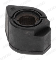 PE-SB-6782 Ložiskové pouzdro, stabilizátor MOOG