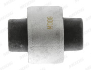 RE-SB-15541 Uložení, řídicí mechanismus MOOG