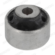 RE-SB-18067 Uložení, řídicí mechanismus MOOG