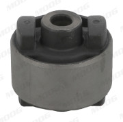 RE-SB-4713 Uložení, řídicí mechanismus MOOG