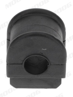 RE-SB-6670 Ložiskové pouzdro, stabilizátor MOOG