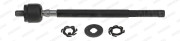 RE-AX-7056 MOOG axiálny čap tiahla riadenia RE-AX-7056 MOOG