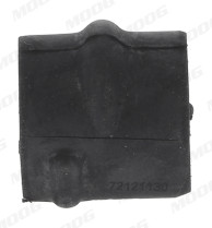 SA-SB-15895 Držák, Příčný stabilizátor MOOG