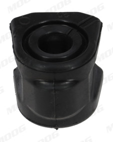 SU-SB-16851 Držák, Příčný stabilizátor MOOG