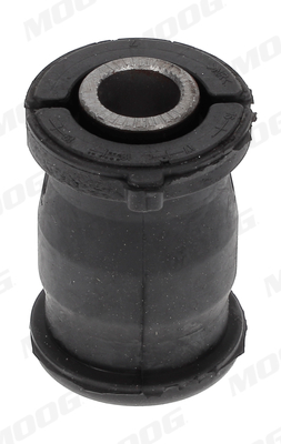 TO-SB-12613 Uložení, řídicí mechanismus MOOG