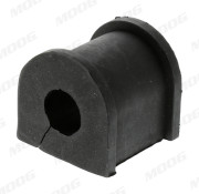 TO-SB-14060 Držák, Příčný stabilizátor MOOG