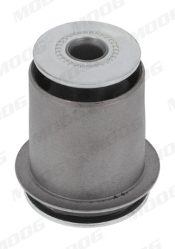 TO-SB-15178 Uložení, řídicí mechanismus MOOG