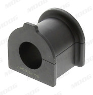 TO-SB-15179 Držák, Příčný stabilizátor MOOG