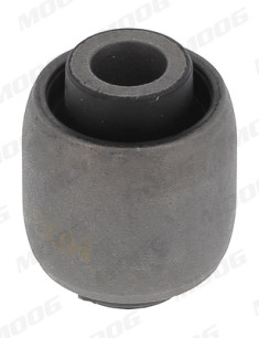 TO-SB-15498 Uložení, řídicí mechanismus MOOG