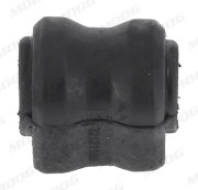 TO-SB-15625 Držák, Příčný stabilizátor MOOG