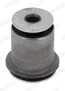 TO-SB-15649 Uložení, řídicí mechanismus MOOG