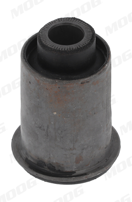 TO-SB-4994 Uložení, řídicí mechanismus MOOG