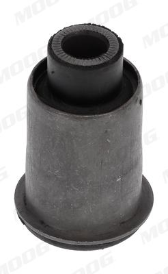 TO-SB-4995 Uložení, řídicí mechanismus MOOG