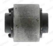 VO-SB-13485 Uložení, řídicí mechanismus MOOG