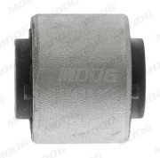 VO-SB-15902 Uložení, řídicí mechanismus MOOG