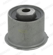 VO-SB-5624 Uložení, řídicí mechanismus MOOG