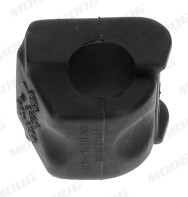 VO-SB-7147 Ložiskové pouzdro, stabilizátor MOOG