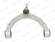 VO-TC-13968 Řídicí páka, zavěšení kol MOOG