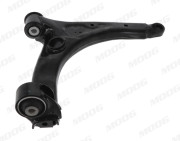 VO-WP-16594 Řídicí páka, zavěšení kol MOOG