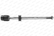 VO-AX-1812 Axiální kloub, příčné táhlo řízení MOOG