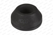 VO-SB-3081 MOOG ulożenie riadenia VO-SB-3081 MOOG
