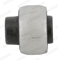 VV-SB-0423 Uložení, řídicí mechanismus MOOG