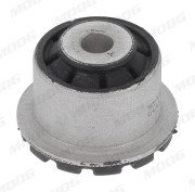 VV-SB-16742 Uložení, řídicí mechanismus MOOG