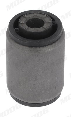 VV-SB-17450 Uložení, řídicí mechanismus MOOG