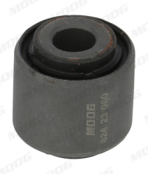 VV-SB-17769 Uložení, řídicí mechanismus MOOG