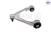 27372 Řídicí páka, zavěšení kol SIDEM