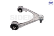 27373 Řídicí páka, zavěšení kol SIDEM