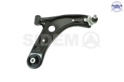 45451 Řídicí páka, zavěšení kol SIDEM
