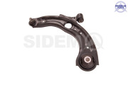 51772 Řídicí páka, zavěšení kol SIDEM