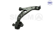 51877 Řídicí páka, zavěšení kol SIDEM
