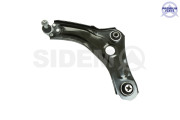 5252 Řídicí páka, zavěšení kol SIDEM