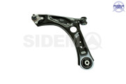 63454 Řídicí páka, zavěšení kol SIDEM