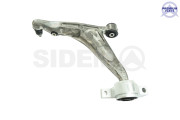 67772 Řídicí páka, zavěšení kol SIDEM