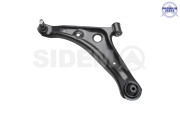 71678 Řídicí páka, zavěšení kol SIDEM