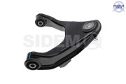 72079 Řídicí páka, zavěšení kol SIDEM
