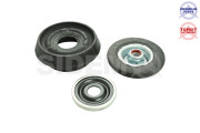 805438 KIT Opravná sada, horní uložení tlumičů SIDEM