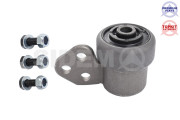809631 KIT Uložení, řídicí mechanismus SIDEM