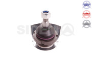 81182 R SIDEM zvislý/nosný čap 81182 R SIDEM