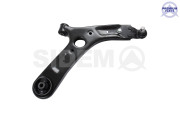 81571 Řídicí páka, zavěšení kol SIDEM