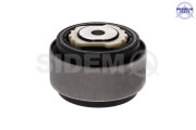 827618 Uložení, řídicí mechanismus SIDEM