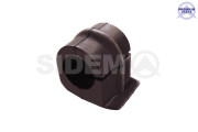 861805 Držák, Příčný stabilizátor SIDEM