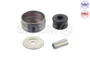 863509 KIT Opravná sada, horní uložení tlumičů SIDEM