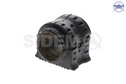 865811 Držák, Příčný stabilizátor SIDEM