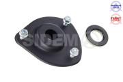871408 KIT Opravná sada, horní uložení tlumičů SIDEM