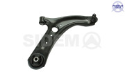 87159 Řídicí páka, zavěšení kol SIDEM