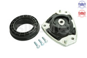 875401 KIT Opravná sada, horní uložení tlumičů SIDEM
